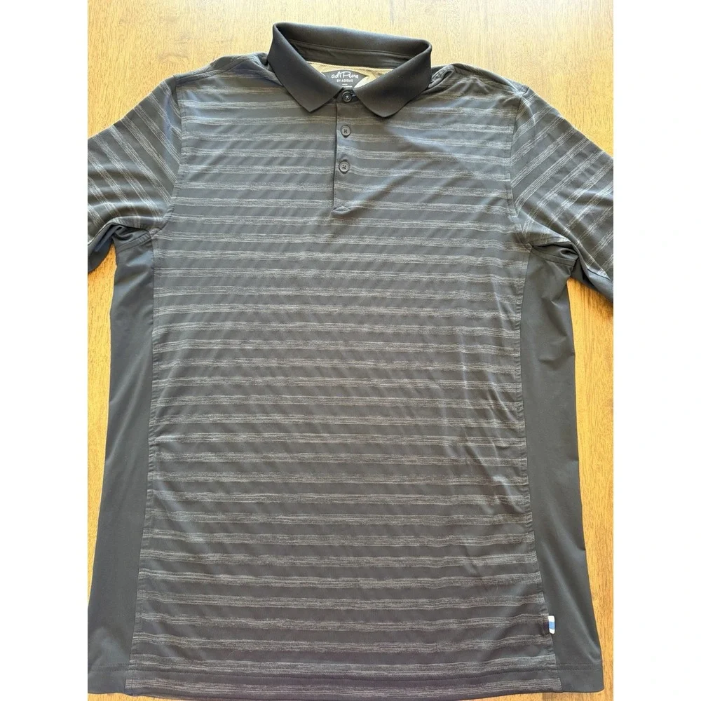 Nike lot golf
